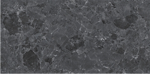 H2CM11L91807-4