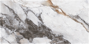 H1CM11L91820-2