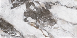 H1CM11L91820-4