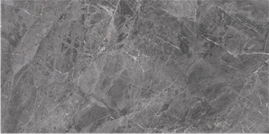 H1CM11L91821-2