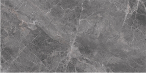 H1CM11L91821-3