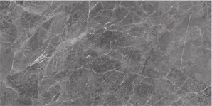 H1CM11L91821-4