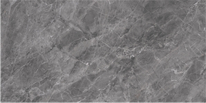 H1CM11L91821-5