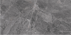 H1CM11L91821-6