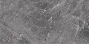 H1CM11L91821-7