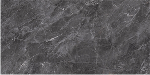 H2CM11L91822-1