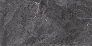H2CM11L91822-2