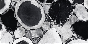 H2CM11L91823-4