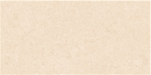 H1JD18960L-2