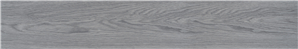 灰10