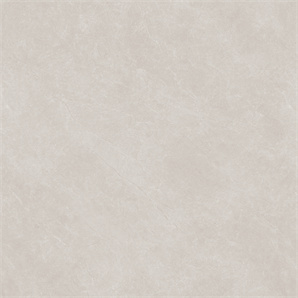H1TP88909-6