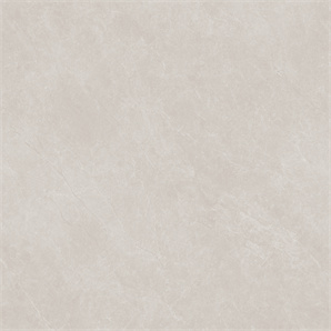 H1TP88909-1